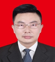 刘寅 （党委委员、副校长）